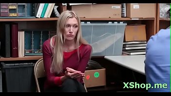 Preview 2 of Sleep Blowjob Teen Sleeping - Foxy girlfriend Sierra Nicole&#039_s cuchy gets hammered