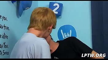 Preview 4 of Arab Porn Classic - Lascivious twink sucks his paramour