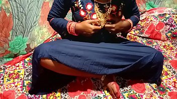 Preview 1 of Homeless Girl Homemade - Indian Hard Sex