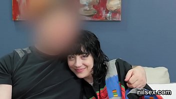 Preview 4 of Big Fat Hd Ever - Peculiar teenie was brought in butt hole loony bin for painful therapy