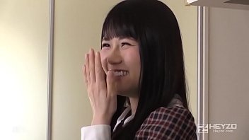 Preview 3 of Awek Penang Burit Darah - 後輩の妹～お兄ちゃんには内緒だよ！～ - 荒木まい 1