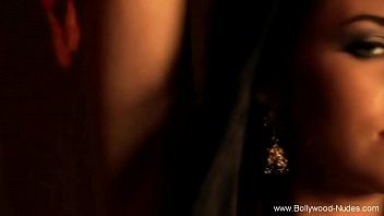 Preview 3 of Shione Cooper Videos - Showing A Sexy Indian Body