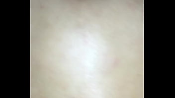 Preview 2 of Xxx Porn Wanita Cantik - Japanese twink pussy taking my raw BWC &amp_ creampie