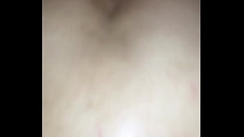 Preview 1 of Xxx Porn Wanita Cantik - Japanese twink pussy taking my raw BWC &amp_ creampie
