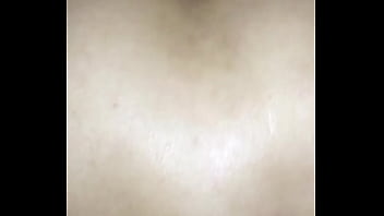 Preview 4 of Xxx Porn Wanita Cantik - Japanese twink pussy taking my raw BWC &amp_ creampie