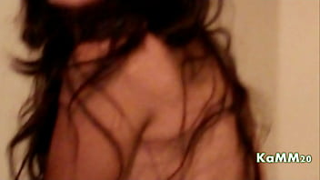 Preview 3 of To Much Wter - Explorando cosas