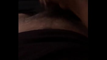 Preview 3 of Dese Mom Sixxx - Paja en casa