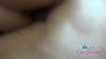 Preview 4 of A Old Rape - Naughty Nurse rides on hard cock (POV Amateur with Pornstar Lily Adams)