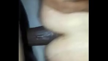 Preview 3 of A Prefect Bj - Me Giovanni sucking a 10 inch BBC
