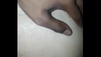 Preview 4 of A Prefect Bj - Me Giovanni sucking a 10 inch BBC