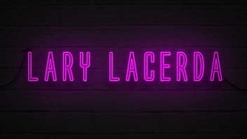 Preview 1 of English Teacher Xnxx Videos - Lary tava batendo uma quando a amiga chegou pra fazer ela gozar TEASER- Lary Lacerda e Venusss Model - COMPLETO NO RED