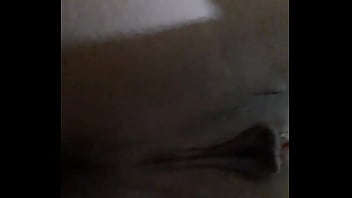 Preview 1 of Mom And Son Sleep Xnxx Vidoe - Eu levando liguadinha na buceta molhada