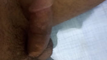 Preview 2 of Forced Teeny Mom - Big indian dick
