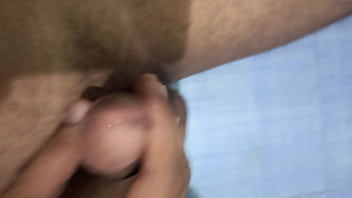 Preview 1 of Forced Teeny Mom - Big indian dick