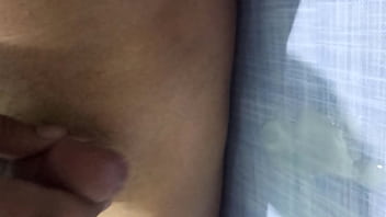 Preview 4 of Forced Teeny Mom - Big indian dick