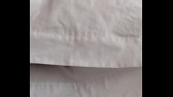 Preview 1 of Fuck Big Poobs - Deli dildo