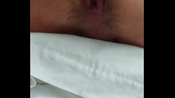 Preview 4 of Fuck Big Poobs - Deli dildo