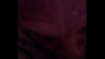 Preview 4 of Xvporn Com - Myself deep throat