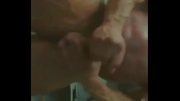 Preview 1 of Amateur Ewa Anal - Web