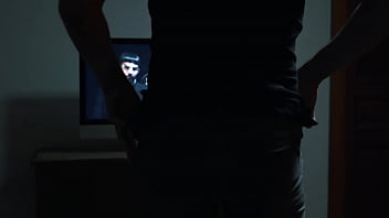 Preview 3 of Emma Mae Pov - PASE Y CIERRE LA PUERTA - VIRAR FILMS