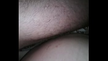 Preview 2 of Best Motfrench Son Love - Shut the fuck up sex