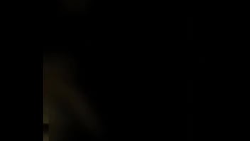 Preview 1 of Recherche Film Porno Gratuit - Pareja swinger
