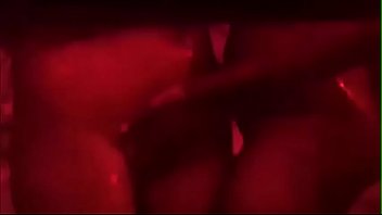 Preview 3 of Young Hamster Porn Tube - Indian best scene