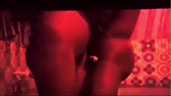 Preview 4 of Young Hamster Porn Tube - Indian best scene