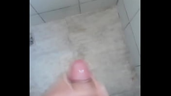 Preview 3 of Husband Wife Sex Japanese - Safado 20cm