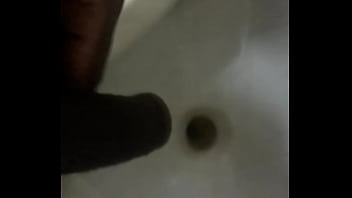 Preview 2 of Hd Guru - Showing off black pussy