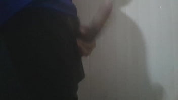 Preview 4 of Maa Beti Sex Video Hd - V&iacute_deo de verificaci&oacute_n