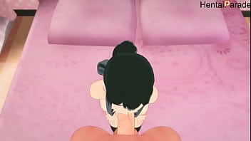 Preview 2 of Neasporn Indian - 193