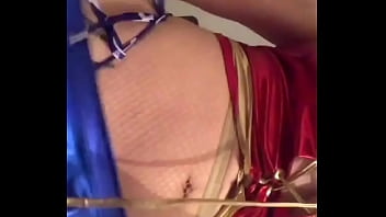 Preview 3 of Whitney Westgate Strip - Verification video