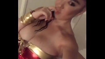 Preview 1 of Whitney Westgate Strip - Verification video