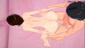 Preview 3 of Hom Garal - 194