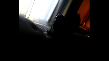 Preview 3 of Bpxnxx - my buddy