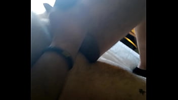 Preview 1 of Bpxnxx - my buddy