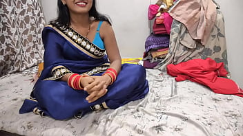 Preview 1 of Ladies Toilet Sex Videos - Desi bhabhi hard fucking in boyfriend