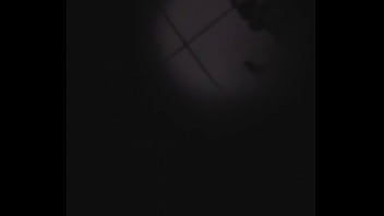 Preview 2 of Mutual Masturbation Frauen - Batendo uma no banheir&atilde_o