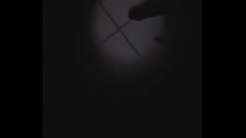 Preview 3 of Mutual Masturbation Frauen - Batendo uma no banheir&atilde_o