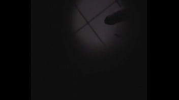 Preview 4 of Mutual Masturbation Frauen - Batendo uma no banheir&atilde_o