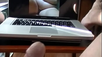 Preview 2 of Elly Rae - `Tribute-1