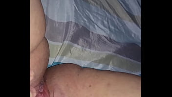 Preview 2 of Hinh Xesxi - Me tocando gostoso