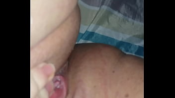 Preview 3 of Hinh Xesxi - Me tocando gostoso