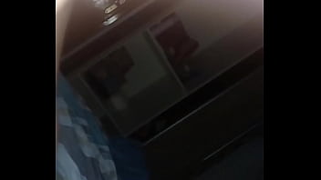 Preview 4 of Hinh Xesxi - Me tocando gostoso