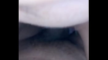 Preview 3 of Evil Angal Com - My northeastern gf riding me in cowgirl position and cumming all over my dick (Mizo)