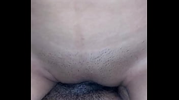 Preview 1 of Evil Angal Com - My northeastern gf riding me in cowgirl position and cumming all over my dick (Mizo)