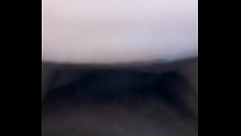 Preview 4 of Evil Angal Com - My northeastern gf riding me in cowgirl position and cumming all over my dick (Mizo)