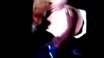 Preview 3 of Bg Cock - Uk Street Slut Janet