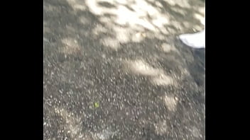 Preview 1 of Any Wrestler - Verification video